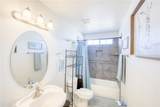 6581 Morelos Drive - Photo 15