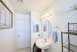 6581 Morelos Drive - Photo 16