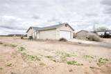 6581 Morelos Drive - Photo 33