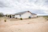 6581 Morelos Drive - Photo 34
