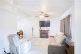6581 Morelos Drive - Photo 4