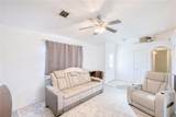 6581 Morelos Drive - Photo 6