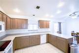 6581 Morelos Drive - Photo 8
