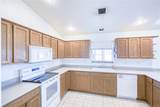 6581 Morelos Drive - Photo 9