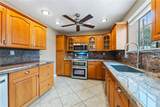 326 Krueger Lane - Photo 10