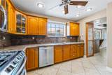 326 Krueger Lane - Photo 11