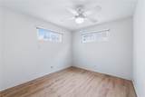 326 Krueger Lane - Photo 13