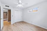 326 Krueger Lane - Photo 14