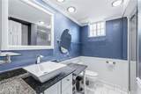 326 Krueger Lane - Photo 15
