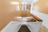 326 Krueger Lane - Photo 17