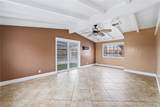 326 Krueger Lane - Photo 18