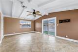 326 Krueger Lane - Photo 19