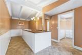 326 Krueger Lane - Photo 20