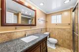 326 Krueger Lane - Photo 22