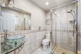326 Krueger Lane - Photo 27