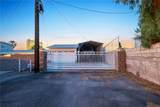 326 Krueger Lane - Photo 29