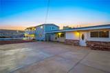326 Krueger Lane - Photo 36
