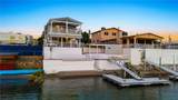 326 Krueger Lane - Photo 7