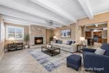 326 Krueger Lane - Photo 8