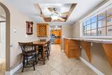 326 Krueger Lane - Photo 9