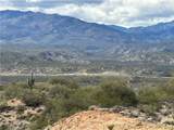 201-28-129 Back Road Road - Photo 1