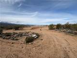 201-28-129 Back Road Road - Photo 10