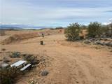 201-28-129 Back Road Road - Photo 11