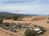 201-28-129 Back Road Road - Photo 12