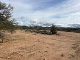 201-28-129 Back Road Road - Photo 14
