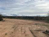 201-28-129 Back Road Road - Photo 15