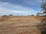 201-28-129 Back Road Road - Photo 16