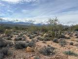 201-28-129 Back Road Road - Photo 17
