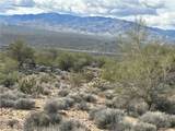 201-28-129 Back Road Road - Photo 18