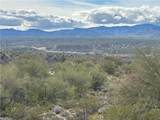201-28-129 Back Road Road - Photo 19