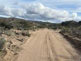 201-28-129 Back Road Road - Photo 2