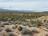 201-28-129 Back Road Road - Photo 20