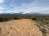 201-28-129 Back Road Road - Photo 21