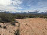 201-28-129 Back Road Road - Photo 22