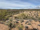 201-28-129 Back Road Road - Photo 23
