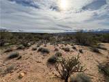 201-28-129 Back Road Road - Photo 24