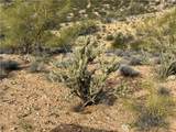 201-28-129 Back Road Road - Photo 25
