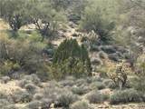 201-28-129 Back Road Road - Photo 26
