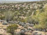 201-28-129 Back Road Road - Photo 27