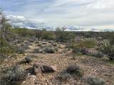 201-28-129 Back Road Road - Photo 28