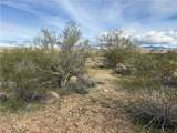 201-28-129 Back Road Road - Photo 29