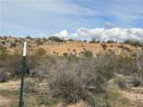 201-28-129 Back Road Road - Photo 3