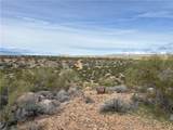 201-28-129 Back Road Road - Photo 30