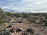 201-28-129 Back Road Road - Photo 31