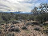 201-28-129 Back Road Road - Photo 32