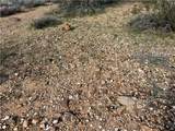201-28-129 Back Road Road - Photo 33